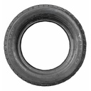 Llanta LT 205/65 R16 Tatko CARGO VAN