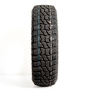 Llanta LT 205 R16 Sumaxx MAX TERRA MT LB