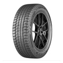 Kit de 2 Llantas P 185/55 R15 82H Goodyear EAGLE SPORT 2