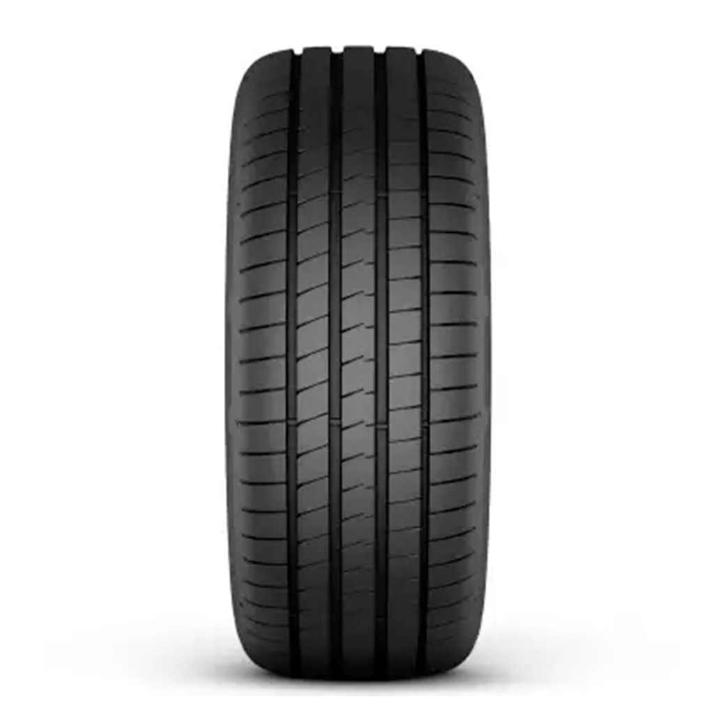 Kit de 2 Llantas P 215/45 R18 93V A A Goodyear EAGLE F1 ASYMMETRIC 6