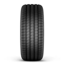 Kit de 2 Llantas P 215/45 R18 93V A A Goodyear EAGLE F1 ASYMMETRIC 6