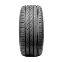 Llanta P 275/45 R20 Joyroad SPORT RX6