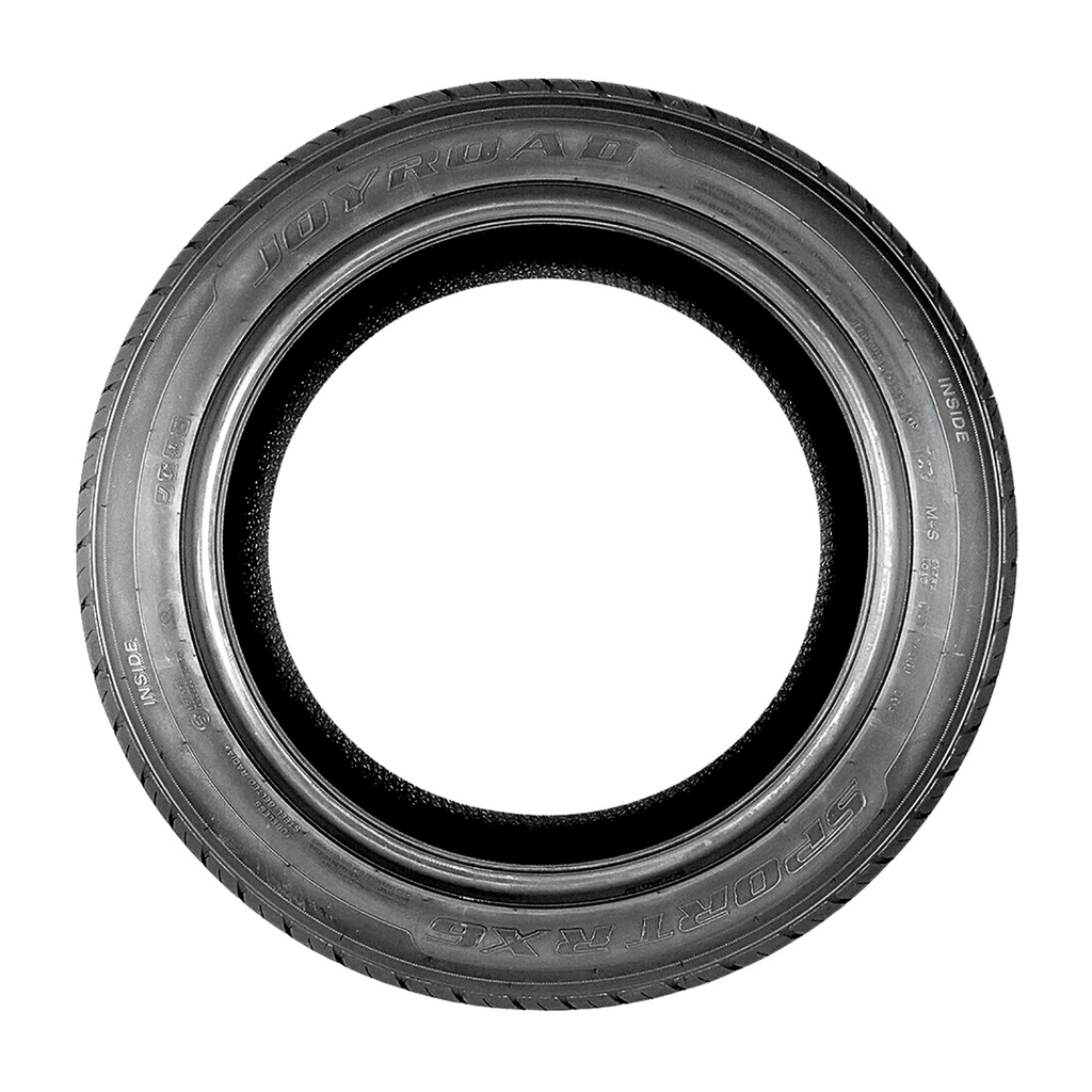 Llanta P 275/45 R20 Joyroad SPORT RX6