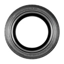 Llanta P 275/45 R20 Joyroad SPORT RX6