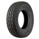 Kit de 2 Llantas LT 235/75 R15 104S A A Vinmax MULTI V07