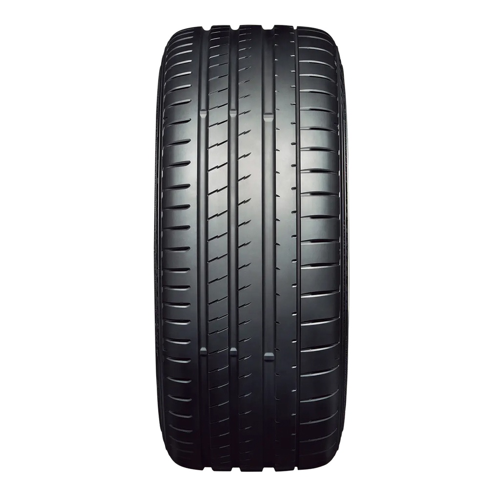 Llanta P 255/35 R19 96Y Yokohama ADVAN SPORT V107