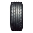 Llanta P 255/35 R19 96Y Yokohama ADVAN SPORT V107