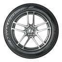 Llanta P 255/35 R19 96Y Yokohama ADVAN SPORT V107