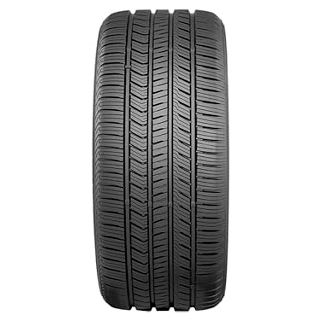Llanta P 285/45 R21 113W Yokohama GEOLANDAR G057 XCV