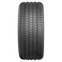 Llanta P 285/45 R21 113W Yokohama GEOLANDAR G057 XCV