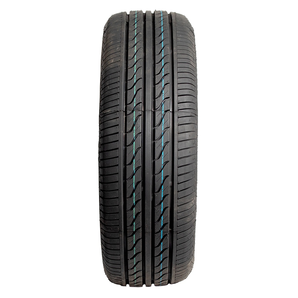 Llanta P 195/60 R14 86 H Doubleking DK558