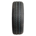 Llanta P 195/60 R14 86 H Doubleking DK558