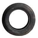 Llanta P 195/60 R14 86 H Doubleking DK558