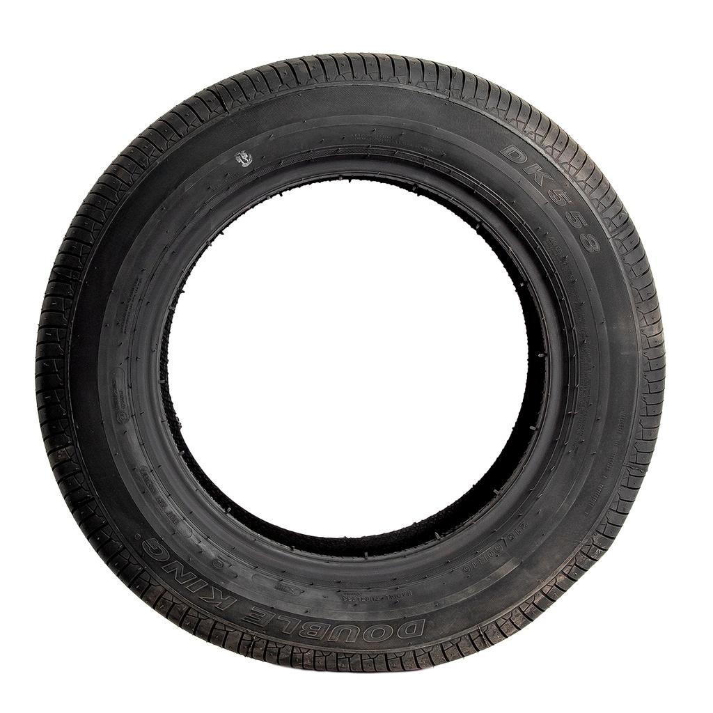 Llanta P 215/55 R16 93 V   Doubleking DK558