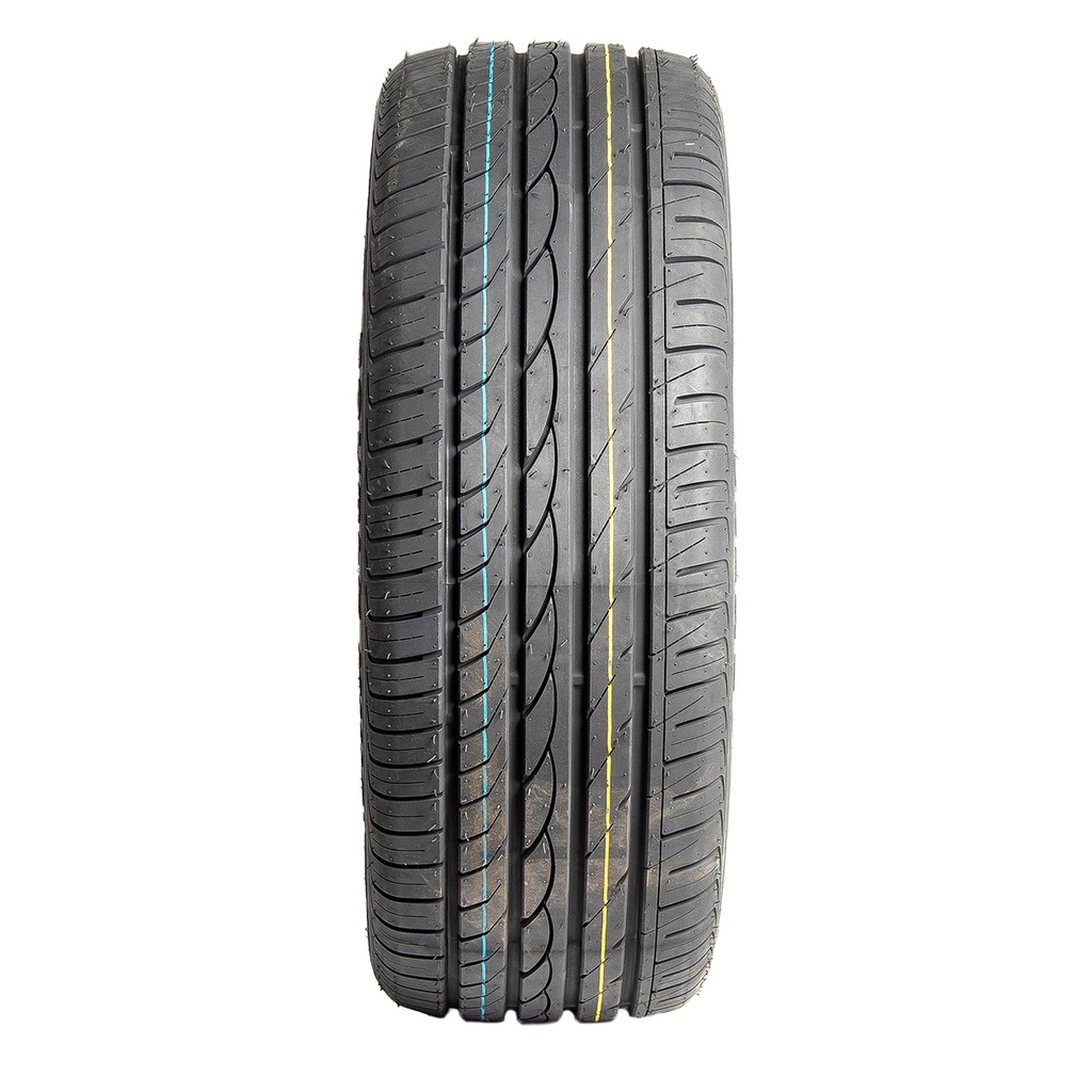 Llanta P 215/45 R17 91 W Doubleking DK798