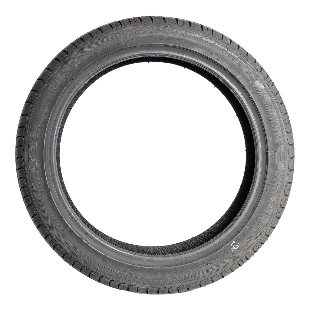 Llanta P 215/45 R17 91 W Doubleking DK798