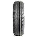 Llanta P 235/55 R17 99 H Doubleking DK365