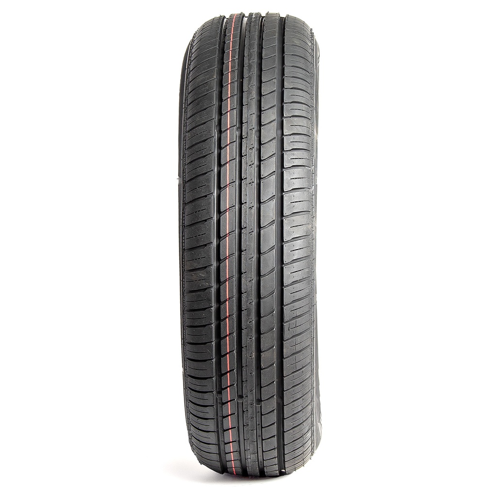 Llanta P 175/70 R14 84 T Doubleking DK569