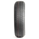 Llanta P 175/70 R14 84 T Doubleking DK569