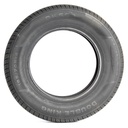 Llanta P 175/70 R14 84 T Doubleking DK569