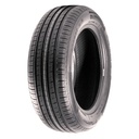 Kit de 2 Llantas P 185/50 R16 81V Powertrac Adamas Hp