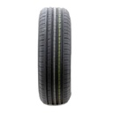 Kit de 2 Llantas P 185/50 R16 81V Powertrac Adamas Hp