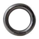 Kit de 2 Llantas P 185/50 R16 81V Powertrac Adamas Hp
