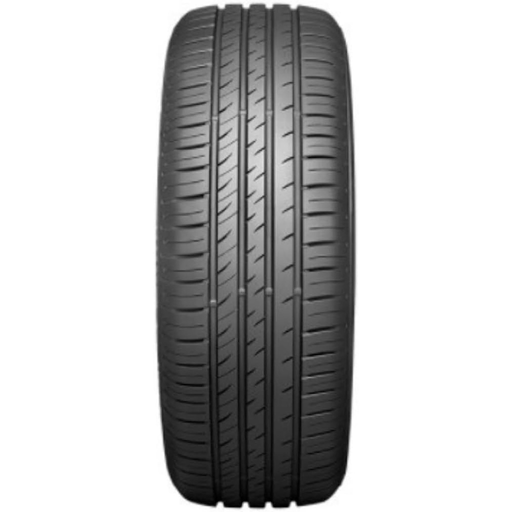 Kit de 2 Llantas P 175/65 R14 00 A A Kumho Es31