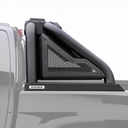 SPORT BAR 2.0 BLACK DODGE RAM GO RHINO