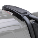SPORT BAR 2.0 BLACK DODGE RAM GO RHINO
