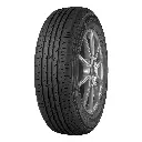 Kit de 2 Llantas P 175/70 R13 82T A A Marshal Mh15