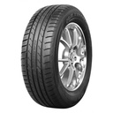 Kit de 2 Llantas P 185/55 R15 82V A A Maxtrek Maximus M1