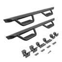 DOMINATOR D2 80 STEPS GO RHINO