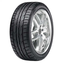 Kit de 4 Llantas P 195/50 R15 82V A A Dunlop Direzza Dz102