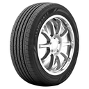 Kit de 2 Llantas P 215/50 R18 92H A A Goodyear Assurance Finesse