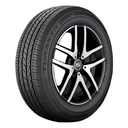 Kit de 2 Llantas P 215/65 R16 98H A A Bridgestone Turanza El 440