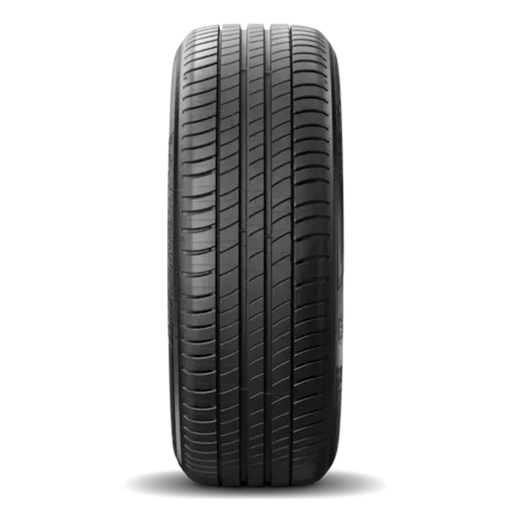 Llanta P 245/45 R18 100 Y Michelin PRIMACY 3 ZP XL