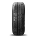 Llanta P 245/45 R18 100 Y Michelin PRIMACY 3 ZP XL