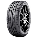Kit de 4 Llantas P 205/40 R17 00 A A Kumho Ps31