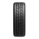Kit de 4 Llantas P 205/40 R17 00 A A Kumho Ps31