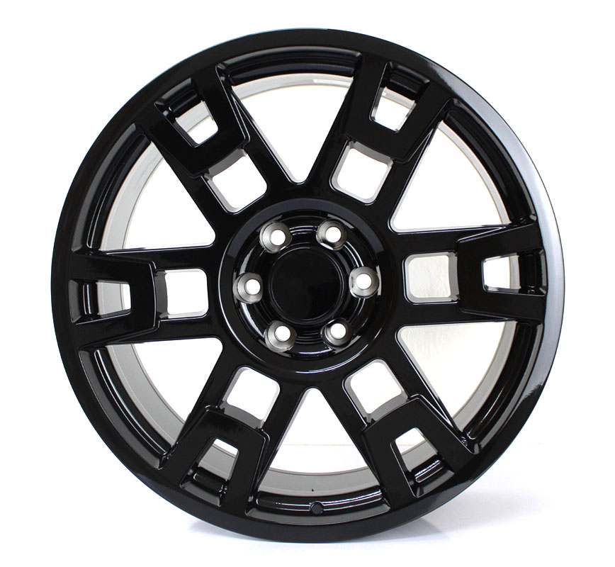 Rin 20 9 6X139.7 Rpc 1174 MAB ET15 CB