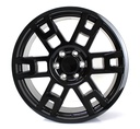 Rin 20 9 6X139.7 Rpc 1174 MAB ET15 CB