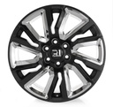 Rin 22 9 6X139.7 R1 C14 BIC ET24 CB
