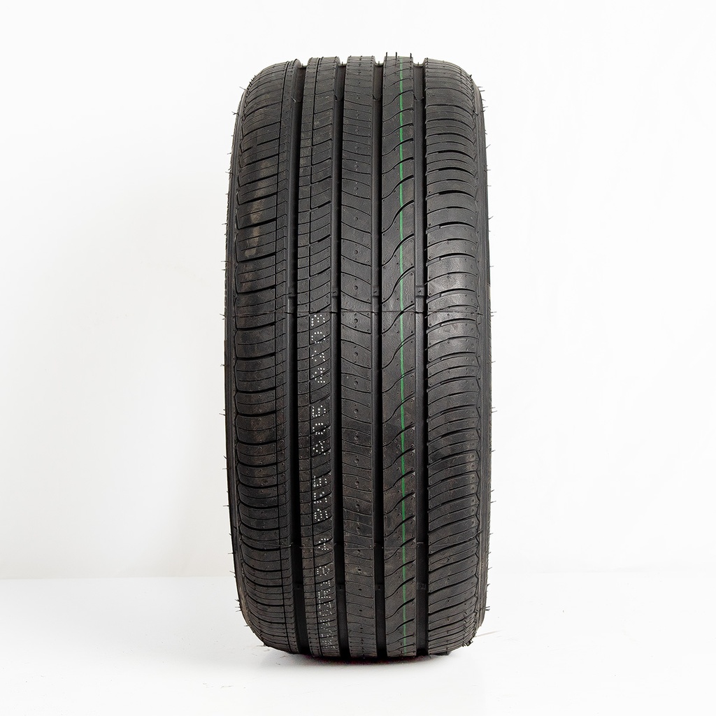 Llanta P 275/30 R19 93W Fullrun FRUN TWO