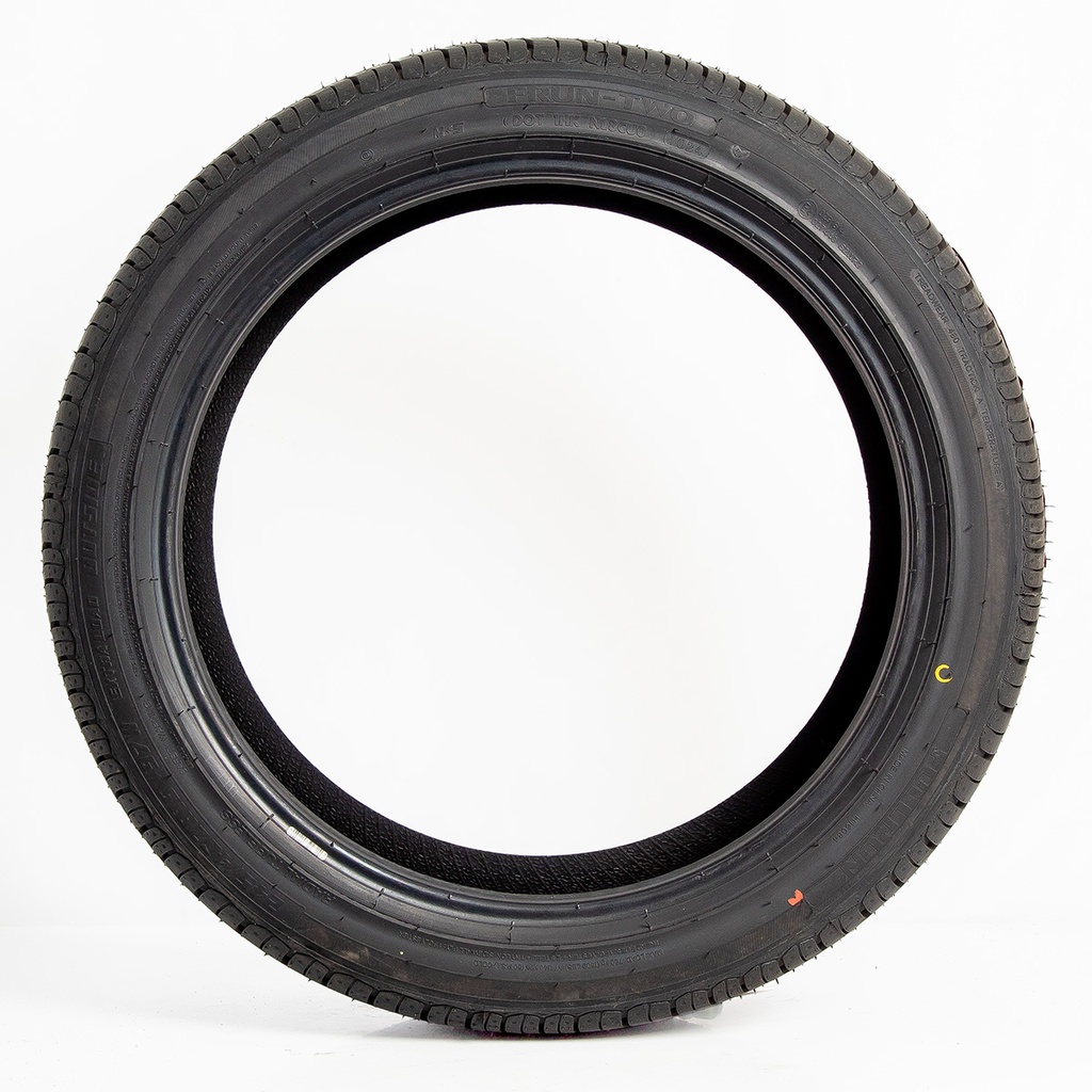 Llanta P 275/30 R19 93W Fullrun FRUN TWO