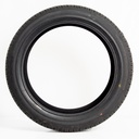Llanta P 275/30 R19 93W Fullrun FRUN TWO