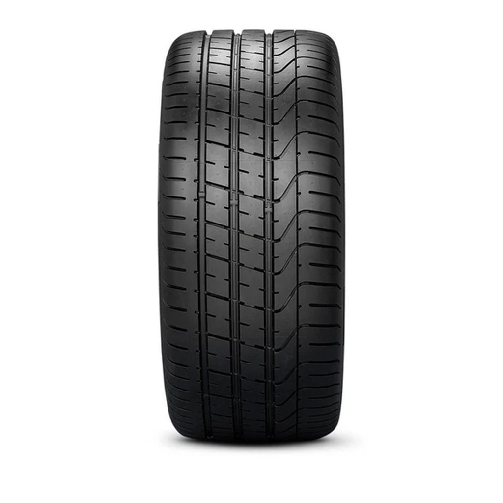 Llanta P 275/50 R20 113W Pirelli P Zero E(MO) XL