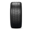 Llanta P 275/50 R20 113W Pirelli P Zero E(MO) XL