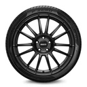 Llanta P 275/50 R20 113W Pirelli P Zero E(MO) XL