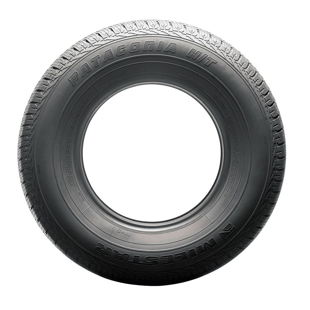 Llanta P 235/70 R16 104T Milestar PATAGONIA H/T